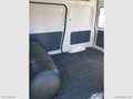 Piaggio Porter 1.3i 65CV Furgone Blanc - thumbnail 10