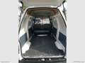 Piaggio Porter 1.3i 65CV Furgone Blanc - thumbnail 8