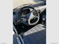 Piaggio Porter 1.3i 65CV Furgone Blanc - thumbnail 13