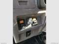 Piaggio Porter 1.3i 65CV Furgone Blanc - thumbnail 12