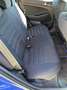 Hyundai TUCSON 1.6 GDi 2WD Level 3+ - thumbnail 5