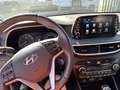 Hyundai TUCSON 1.6 GDi 2WD Level 3+ - thumbnail 12