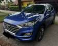 Hyundai TUCSON 1.6 GDi 2WD Level 3+ - thumbnail 3