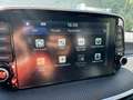 Hyundai TUCSON 1.6 GDi 2WD Level 3+ - thumbnail 10