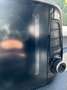 Hyundai TUCSON 1.6 GDi 2WD Level 3+ - thumbnail 9