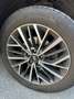 Hyundai TUCSON 1.6 GDi 2WD Level 3+ - thumbnail 7