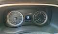 Hyundai TUCSON 1.6 GDi 2WD Level 3+ - thumbnail 11