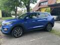 Hyundai TUCSON 1.6 GDi 2WD Level 3+ - thumbnail 1