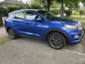 Hyundai TUCSON 1.6 GDi 2WD Level 3+ - thumbnail 2