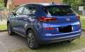 Hyundai TUCSON 1.6 GDi 2WD Level 3+ - thumbnail 4