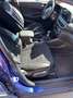 Hyundai TUCSON 1.6 GDi 2WD Level 3+ - thumbnail 6