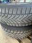 Hyundai TUCSON 1.6 GDi 2WD Level 3+ - thumbnail 14
