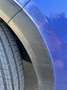 Hyundai TUCSON 1.6 GDi 2WD Level 3+ - thumbnail 8