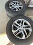 Hyundai TUCSON 1.6 GDi 2WD Level 3+ - thumbnail 13