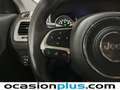 Jeep Compass 1.4 Multiair Sport 4x2 103kW Naranja - thumbnail 24