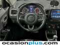 Jeep Compass 1.4 Multiair Sport 4x2 103kW Naranja - thumbnail 21