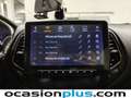 Jeep Compass 1.4 Multiair Sport 4x2 103kW Naranja - thumbnail 29