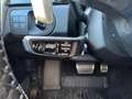 Porsche Cayenne Cayenne Coupe 4.0 GTS tiptronic Nero - thumbnail 11