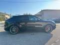 Porsche Cayenne Cayenne Coupe 4.0 GTS tiptronic Nero - thumbnail 7