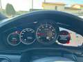 Porsche Cayenne Cayenne Coupe 4.0 GTS tiptronic Nero - thumbnail 10
