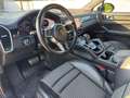 Porsche Cayenne Cayenne Coupe 4.0 GTS tiptronic Nero - thumbnail 8