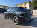 Porsche Cayenne Cayenne Coupe 4.0 GTS tiptronic Nero - thumbnail 4