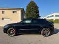 Porsche Cayenne Cayenne Coupe 4.0 GTS tiptronic Nero - thumbnail 3
