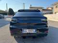 Porsche Cayenne Cayenne Coupe 4.0 GTS tiptronic Nero - thumbnail 5
