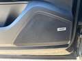 Porsche Cayenne Cayenne Coupe 4.0 GTS tiptronic Nero - thumbnail 15