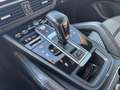 Porsche Cayenne Cayenne Coupe 4.0 GTS tiptronic Nero - thumbnail 13
