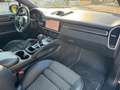 Porsche Cayenne Cayenne Coupe 4.0 GTS tiptronic Nero - thumbnail 14