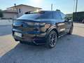 Porsche Cayenne Cayenne Coupe 4.0 GTS tiptronic Nero - thumbnail 6