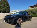 Porsche Cayenne Cayenne Coupe 4.0 GTS tiptronic Nero - thumbnail 2