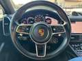 Porsche Cayenne Cayenne Coupe 4.0 GTS tiptronic Nero - thumbnail 9