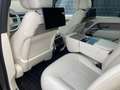 Land Rover Range Rover First Edition P530 AWD Braun - thumbnail 8