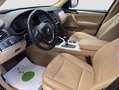 BMW X3 xDrive 20d Schwarz - thumbnail 9