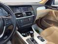 BMW X3 xDrive 20d Schwarz - thumbnail 13