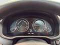 BMW X3 xDrive 20d Schwarz - thumbnail 11