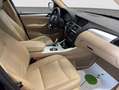 BMW X3 xDrive 20d Schwarz - thumbnail 16