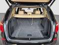 BMW X3 xDrive 20d Schwarz - thumbnail 18