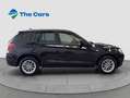 BMW X3 xDrive 20d Schwarz - thumbnail 6