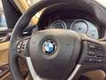 BMW X3 xDrive 20d Schwarz - thumbnail 24