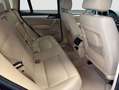 BMW X3 xDrive 20d Schwarz - thumbnail 17