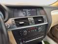 BMW X3 xDrive 20d Schwarz - thumbnail 14