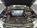 BMW X3 xDrive 20d Schwarz - thumbnail 19
