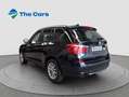 BMW X3 xDrive 20d Schwarz - thumbnail 3