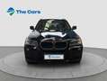BMW X3 xDrive 20d Schwarz - thumbnail 8
