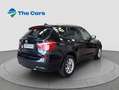 BMW X3 xDrive 20d Schwarz - thumbnail 5