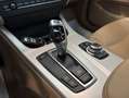 BMW X3 xDrive 20d Schwarz - thumbnail 15
