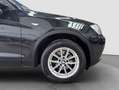 BMW X3 xDrive 20d Schwarz - thumbnail 20